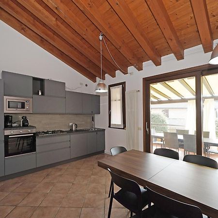 La Rocca 2-11 By Wonderful Italy Apartment Manerba del Garda Luaran gambar