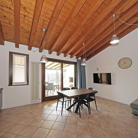 La Rocca 2-11 By Wonderful Italy Apartment Manerba del Garda Luaran gambar