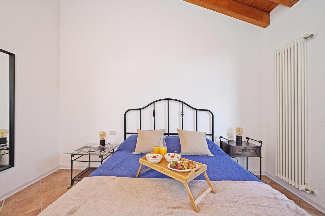 La Rocca 2-11 By Wonderful Italy Apartment Manerba del Garda Luaran gambar