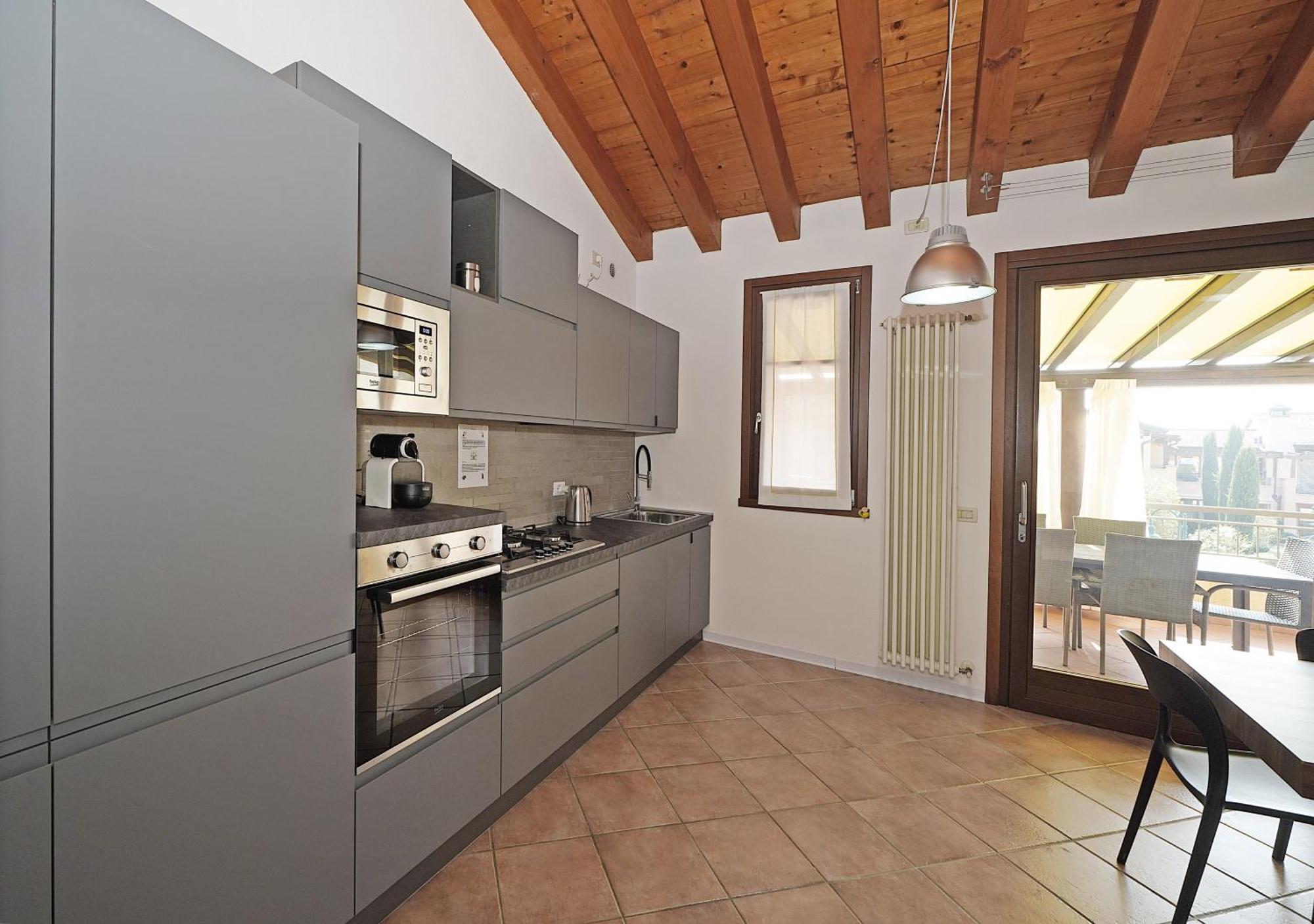 La Rocca 2-11 By Wonderful Italy Apartment Manerba del Garda Luaran gambar