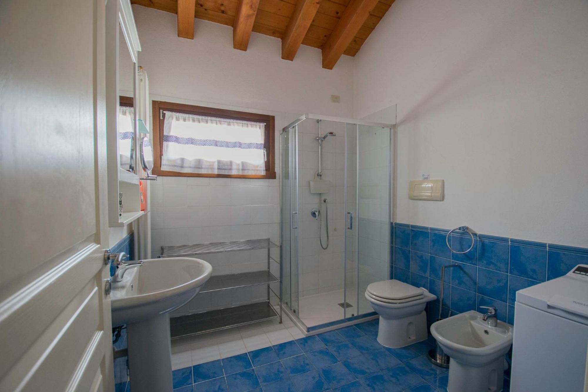 La Rocca 2-11 By Wonderful Italy Apartment Manerba del Garda Luaran gambar