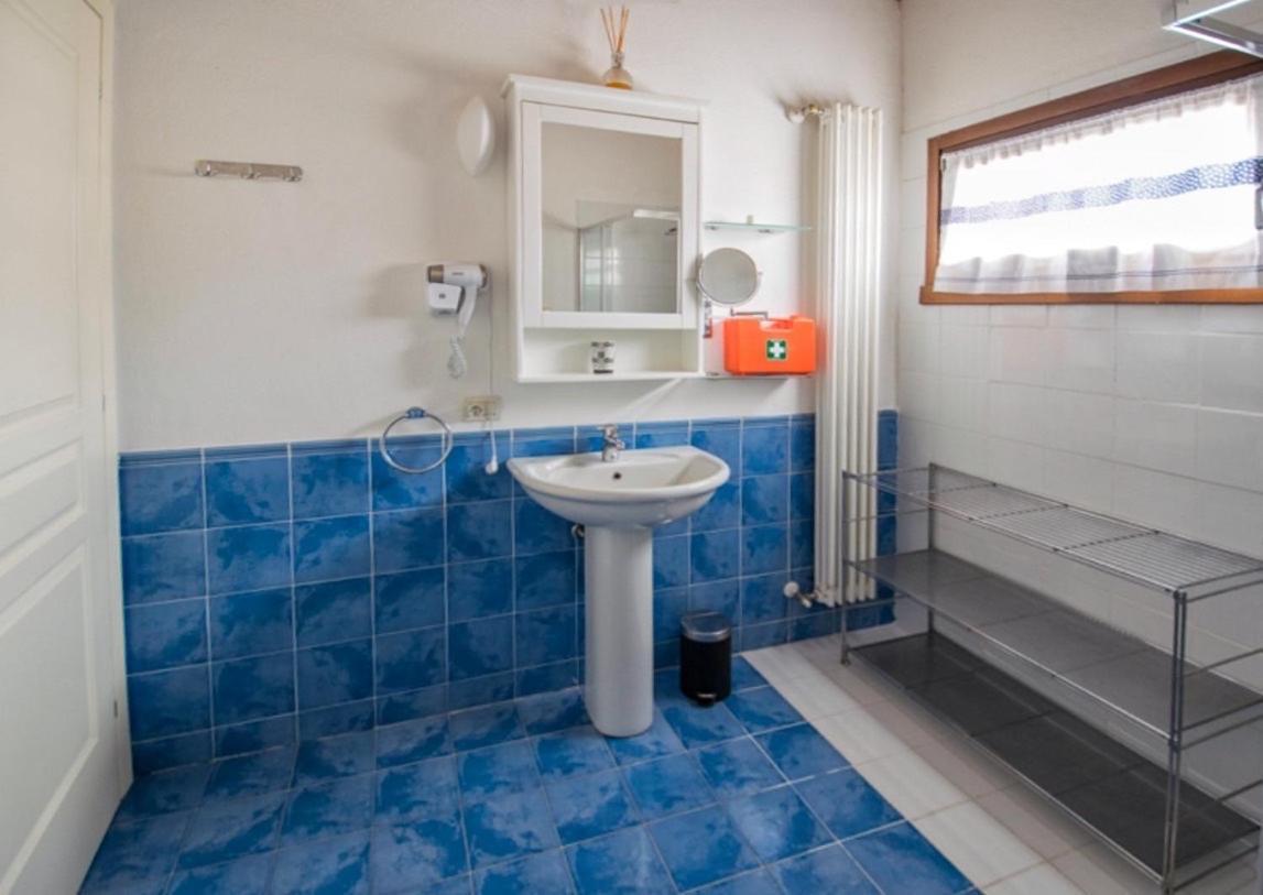 La Rocca 2-11 By Wonderful Italy Apartment Manerba del Garda Luaran gambar
